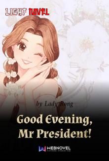good-evening-mr-president-b69bbb47d8-e7aaab3bee7a1dff53d04c6aa0975dc7-1