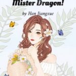 good-morning-mister-dragon-221eecdf6a-2239c49aee6b961904acf173b7e4602a
