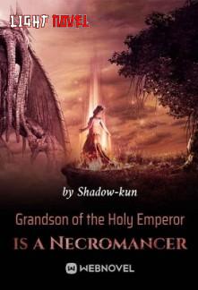 grandson-of-the-holy-emperor-is-b86d72840d-06631f8fcc081226ce6e8f37faafdfcb-1