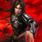 great-demon-king-2f53e5e2ca-2239c49aee6b961904acf173b7e4602a