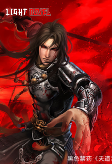 great-demon-king-2f53e5e2ca-2239c49aee6b961904acf173b7e4602a