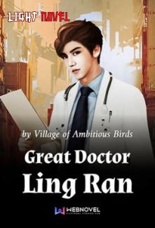 great-doctor-ling-ran-fc99522073-2239c49aee6b961904acf173b7e4602a