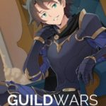 guild-wars-064dfda436-89af3b3b8a16b4bb001efd4239058fa9