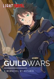 guild-wars-064dfda436-89af3b3b8a16b4bb001efd4239058fa9