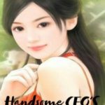 handsome-ceos-darling-wife-bcb274e8ee-2239c49aee6b961904acf173b7e4602a