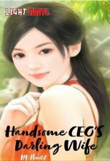 handsome-ceos-darling-wife-bcb274e8ee-2239c49aee6b961904acf173b7e4602a