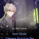 heart-stealer-young-master-bo-cda7369bc9-1ede7dfcdfeb722dbe1b62967e74efbf