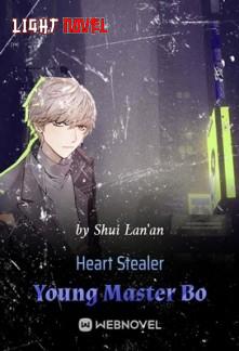 heart-stealer-young-master-bo-cda7369bc9-1ede7dfcdfeb722dbe1b62967e74efbf