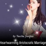heartwarming-aristocratic-marria-12ef9824dd-e86db683f36f933e7a6d70960aefe1f5