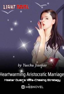 heartwarming-aristocratic-marria-12ef9824dd-e86db683f36f933e7a6d70960aefe1f5