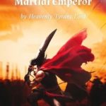 heaven-extinction-martial-empero-d2df543291-1672ff0ca59e571e3119daaeb8c33203