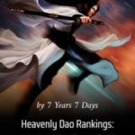 heavenly-dao-rankings-i-am-expos-688570f781-f78edc5e9a82827816b6f28b9813e4e8