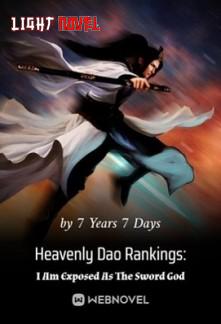 heavenly-dao-rankings-i-am-expos-688570f781-f78edc5e9a82827816b6f28b9813e4e8