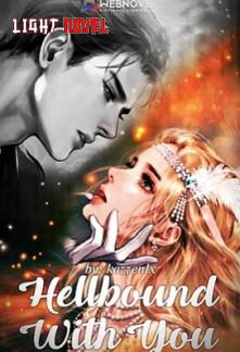 hellbound-with-you-1c0eb4cabc-ed55913a648af4c8c96da86a0565cbbb