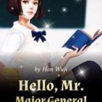 hello-mr-major-general-d6ea4641a2-2239c49aee6b961904acf173b7e4602a