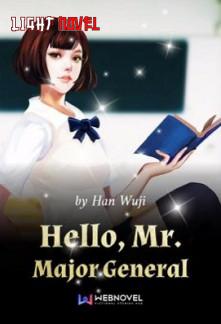 hello-mr-major-general-d6ea4641a2-2239c49aee6b961904acf173b7e4602a