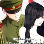 heyday-love-a-heaven-sent-husban-f567a90c53-2239c49aee6b961904acf173b7e4602a-1