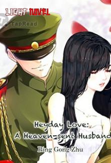 heyday-love-a-heaven-sent-husban-f567a90c53-2239c49aee6b961904acf173b7e4602a-1