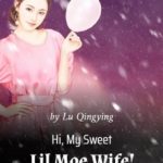 hi-my-sweet-lil-moe-wife-8ac3f7dd90-528393693d0f92dcfdfc5ec607703fe7-1