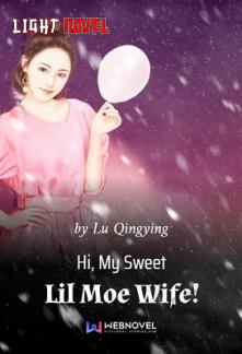 hi-my-sweet-lil-moe-wife-8ac3f7dd90-528393693d0f92dcfdfc5ec607703fe7-1