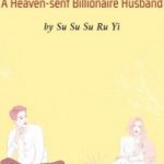 hidden-marriage-a-heaven-sent-bi-c0d0528ba3-19c32b2eed2c482cf4cd9449536f286d-1