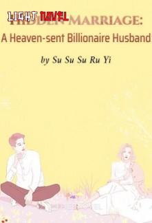 hidden-marriage-a-heaven-sent-bi-c0d0528ba3-19c32b2eed2c482cf4cd9449536f286d-1