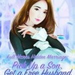 hidden-marriage-f01a027382-2239c49aee6b961904acf173b7e4602a