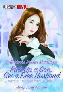hidden-marriage-f01a027382-2239c49aee6b961904acf173b7e4602a