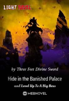 hide-in-the-banished-palace-and-43b874a87e-34c833d5f2895c3217749c820ebde13a-1