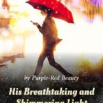 his-breathtaking-and-shimmering-d861f60a74-2239c49aee6b961904acf173b7e4602a