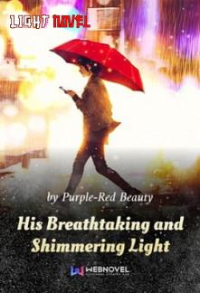 his-breathtaking-and-shimmering-d861f60a74-2239c49aee6b961904acf173b7e4602a