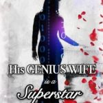 his-genius-wife-is-a-superstar-dc23023de3-c531ffc79779a11e6027d205f4e5a6c3