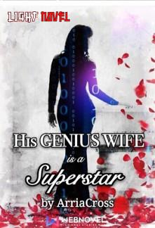 his-genius-wife-is-a-superstar-dc23023de3-c531ffc79779a11e6027d205f4e5a6c3