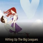 hitting-up-the-big-leagues-with-9c57743c26-3be30eac281d03e3e3908d10f78f09a3-1