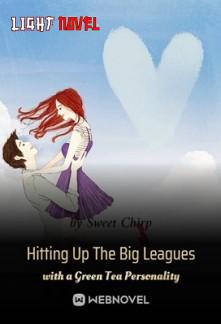 hitting-up-the-big-leagues-with-9c57743c26-3be30eac281d03e3e3908d10f78f09a3-1