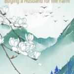 hot-farmers-wife-buying-a-husban-b5e3b2f4bf-13ab411aee6ce8d36496bb7a03845ae5-1