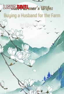 hot-farmers-wife-buying-a-husban-b5e3b2f4bf-13ab411aee6ce8d36496bb7a03845ae5-1