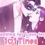 hunting-for-love-for-101-times-c36c78cc61-6dfdcb6175930d1644259d9573aae087-1