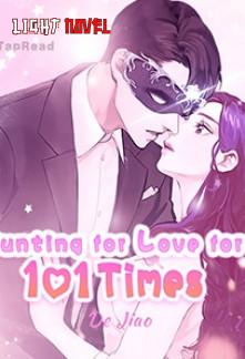 hunting-for-love-for-101-times-c36c78cc61-6dfdcb6175930d1644259d9573aae087-1