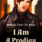 i-am-a-prodigy-fdba990f7c-01938b3065269d811215b1b15a768fd6-1