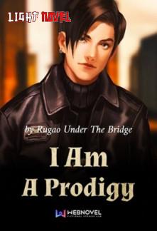 i-am-a-prodigy-fdba990f7c-01938b3065269d811215b1b15a768fd6-1