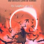 i-am-a-scarecrow-and-the-demon-l-df6b606b01-dda3e42ec8f6c413e9a7588eee13e3de-1