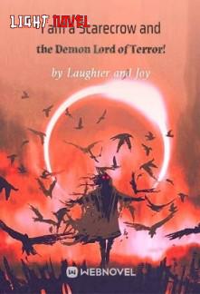 i-am-a-scarecrow-and-the-demon-l-df6b606b01-dda3e42ec8f6c413e9a7588eee13e3de-1