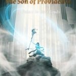 i-am-really-not-the-son-of-provi-c4d640cdb5-d30856b89b0cc08b608ec1100a93dbf0-1