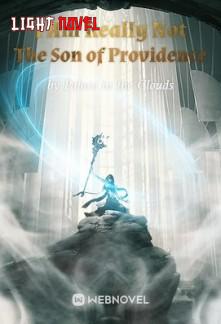 i-am-really-not-the-son-of-provi-c4d640cdb5-d30856b89b0cc08b608ec1100a93dbf0-1