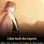 i-am-such-an-expert-why-do-i-hav-a917e1ba42-002f2507eb1652817ca5d9e23f761392