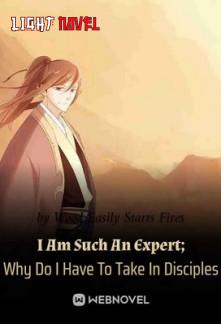 i-am-such-an-expert-why-do-i-hav-a917e1ba42-002f2507eb1652817ca5d9e23f761392