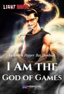 i-am-the-god-of-games-55bc13bafd-e06b9655723a332adb4d13f9b370c002