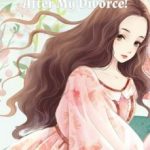 i-became-a-hit-after-my-divorce-513d7e234b-58222f9e604b4a4ade7ab0825c55e310