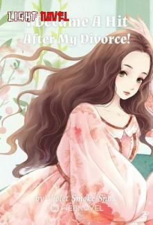 i-became-a-hit-after-my-divorce-513d7e234b-58222f9e604b4a4ade7ab0825c55e310